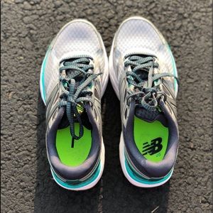 New Balance 680 Women's Running